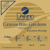 Graves to Gardens [Music Download]