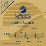 Hello Grace [Music Download]