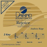Rejoice [Music Download]