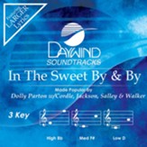 In The Sweet By & By [Music Download]