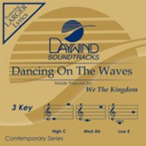 Dancing On The Waves [Music Download]
