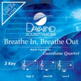 Breathe In Breathe Out [Music Download]