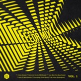 EQR MIX, Vol. 1 [Music Download]