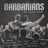 Barbarians, Live [Music Download]