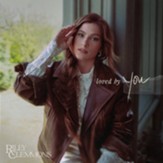 Loved By You [Music Download]