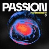 Gratitude (Live From Passion 2023) [Music Download]