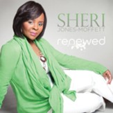 Renewed [Music Download]