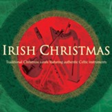 Christmas Day Ida Moarnin'/A Merry Christmas (Irish Christmas Album Version) [Music Download]