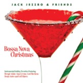 Bossa Nova Christmas [Music Download]