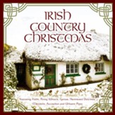 Irish Country Christmas [Music Download]