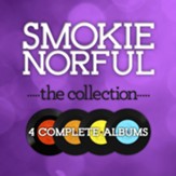 The Collection [Music Download]