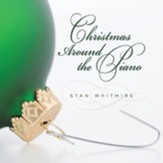 O Little Town of Bethlehem [Music Download]