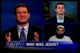 Is Jesus a Prophet or the Son of God? [Video Download]