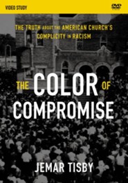 The Color of Compromise, Video Study
