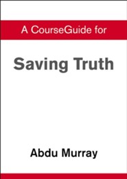 Course Guide for Saving Truth