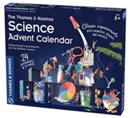 Science & Nature Toys