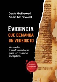 Hardcover Spanish Book