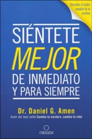 Paperback Spanish Book - Slightly Imperfect