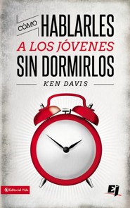 Spanish eBook