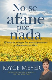 Spanish eBook 2020 Edition
