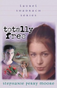 Totally Free - eBook