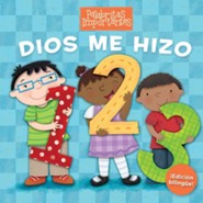 Spanish eBook Child