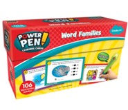 Power Pen Lite