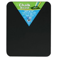 Chalk Boards