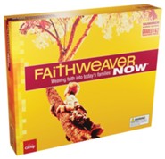 FaithWeaver NOW Grades 1 & 2 Teacher Pack, Winter 2023-24