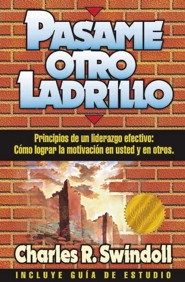 Spanish eBook