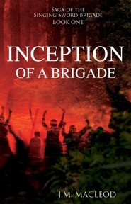 Inception of a Brigade
