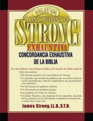 Hardcover Spanish Book 2002 Edition