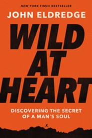 Wild at Heart