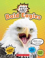 Bald Eagles