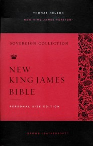 NKJV Bibles