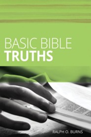 Basic Bible Truths