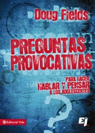 Spanish eBook