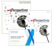 myPerspectives English