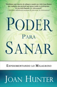 Spanish eBook