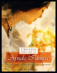 Spanish eBook