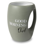 Sister Appreciation Coffee Mug, Good Morning Sister Mug, for the