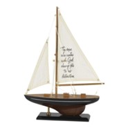 Christian Nautical & Coastal Home Decor - Christianbook.com