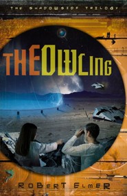 The Owling - eBook