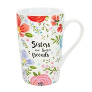 Bunches of Love Mugs