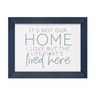 Home Accents under $5