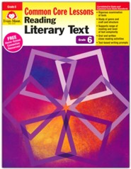 common core reading texts online