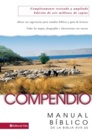 Spanish eBook 2014 Edition