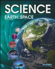 Science: Earth and Space (Grade 8)