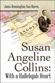Susan Angeline Collins 1851-1940