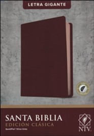 Imitation Leather Burgundy Red Letter Thumb Index